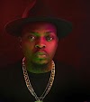 Olamide Is The Baddest !! Checkout 12 Nigerian Artistes Olamide Helped Blow - 89