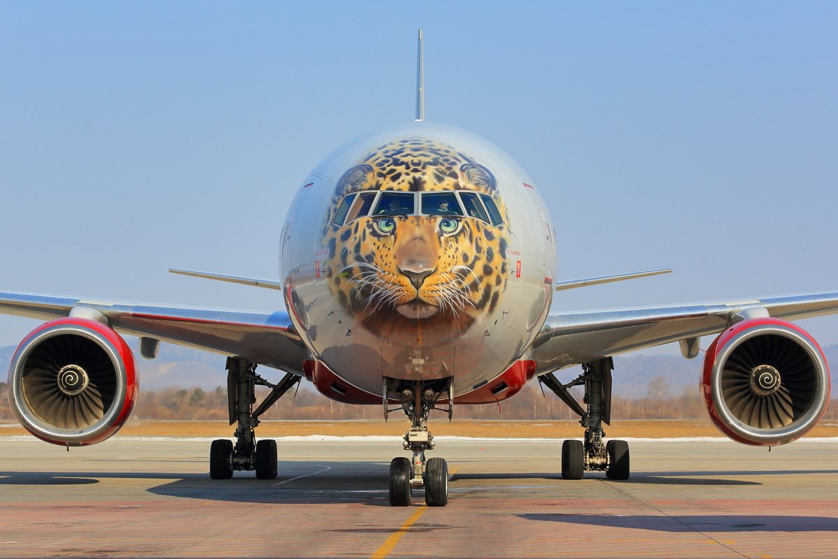 Мир самолетов в россии. Боинг 777 Россия леопард. Россия самолет Боинг 777. Боинг 777 фото самолета. Самые красивые самалёт.
