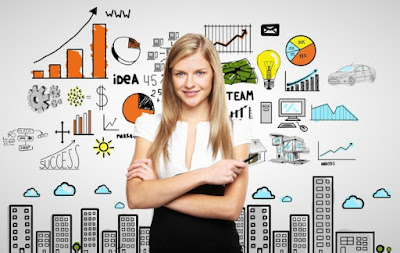10 tendencias el marketing para 2016 10 tendencias el marketing para 2016