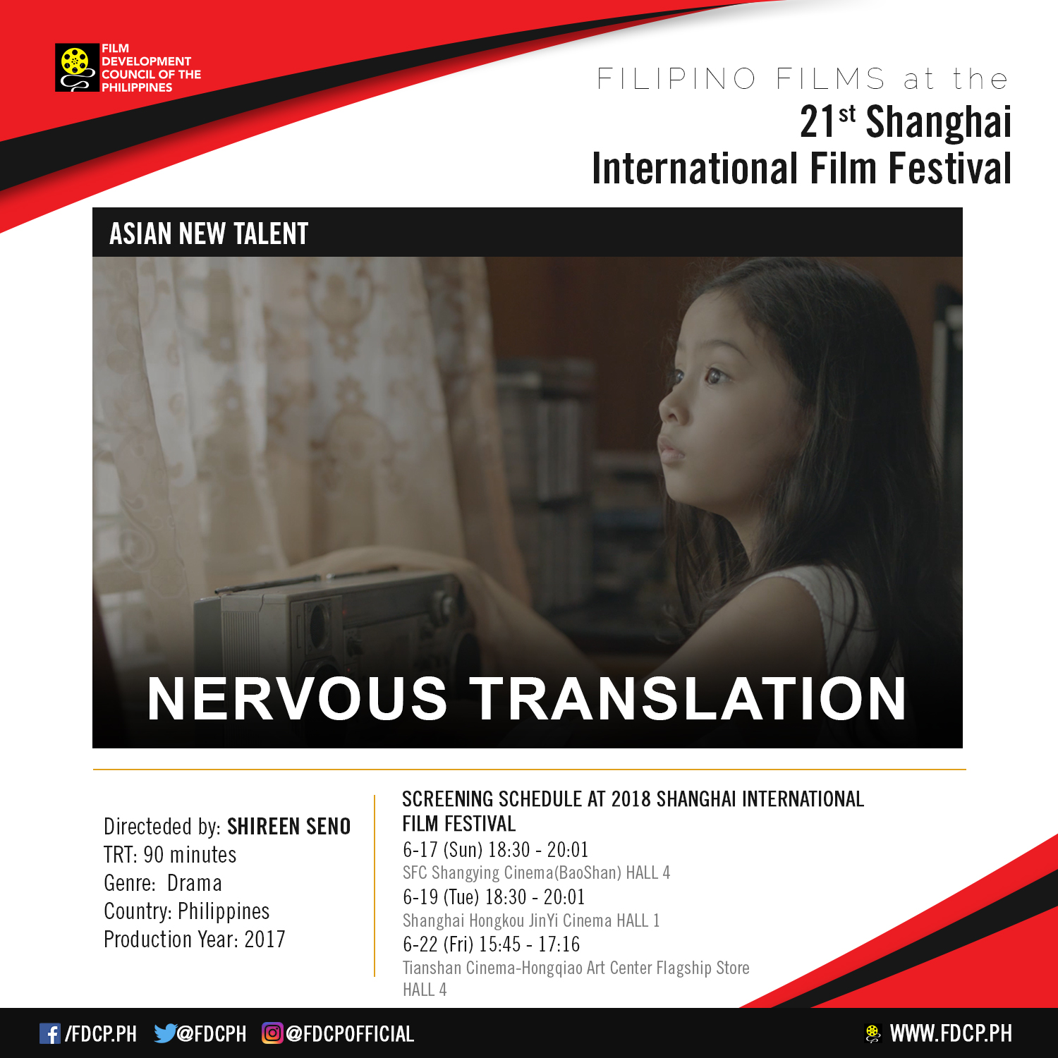 Its Always Thrilling To Learn That These Films Continue To Its Always Thrilling To Learn That These Films Continue To