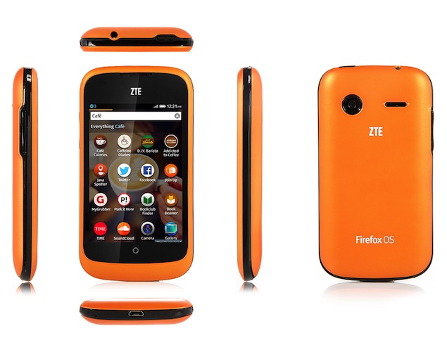 zte zw10 price