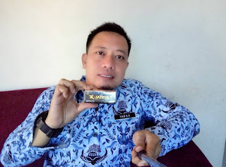 Crystal X Nasa Obat Keputihan Dan Masalah Kewanitaan Crystal X Nasa Obat Keputihan Dan Masalah Kewanitaan