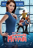 Download Film Menculik Miyabi (2010) DVDRip