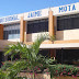 En hospital Jaime Mota de Barahona van 43 bebés muertos en el año