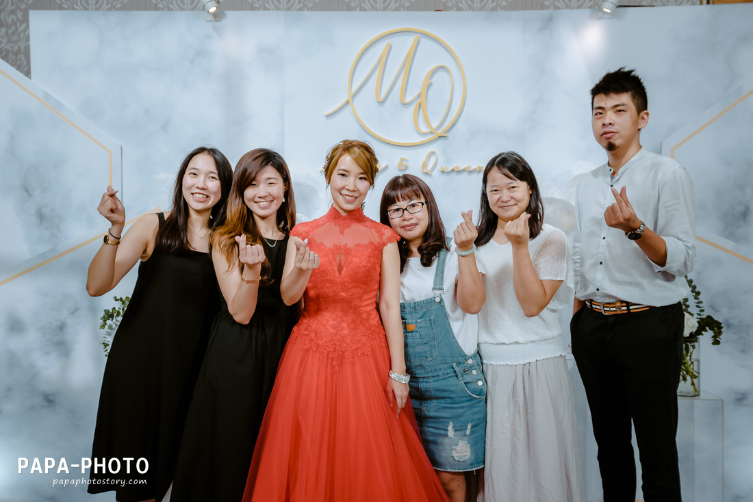 PAPA-PHOTO,婚攝,婚宴,海豐婚宴,婚攝海豐,內壢海豐,海豐,海豐婚攝,類婚紗