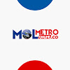 https://play.google.com/store/apps/developer?id=Platform+Apps+Developer