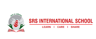 blood donation srs Blood bank management system so i want to heartily request to all healthy people of himachal pradesh that you should also donate blood regularly not only for. blood donation srs Blood bank management system so i want to heartily request to all healthy people of himachal pradesh that you should also donate blood regularly not only for.