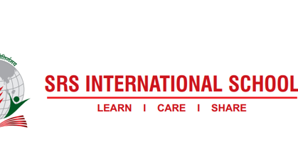 blood donation srs Transcript of srs on blood management system srs for blood bank management system donate blood save the life. blood donation srs Transcript of srs on blood management system srs for blood bank management system donate blood save the life.
