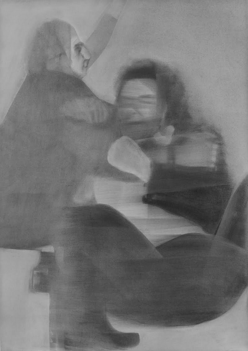 Paintings by Ettore Pinelli from Sicily. Paintings by Ettore Pinelli from Sicily.