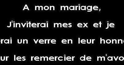 Poeme Pour Le Mariage Mots D Amour Et Poeme D Amour Romantique