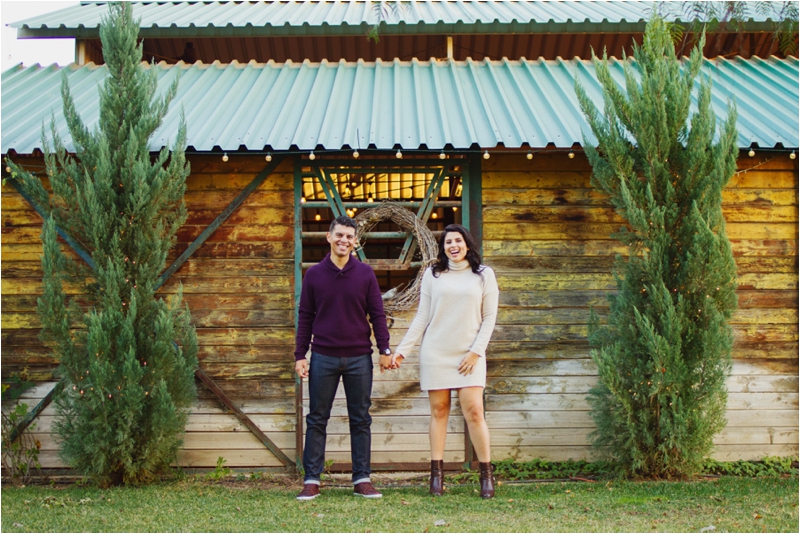 Temecula Engagement Session at Two Sisters Farm by Damaris Mia Photography Temecula Engagement Session at Two Sisters Farm by Damaris Mia Photography