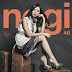 [2017.03.22] Nogizaka46 - 17th Single - Influencer [Download]