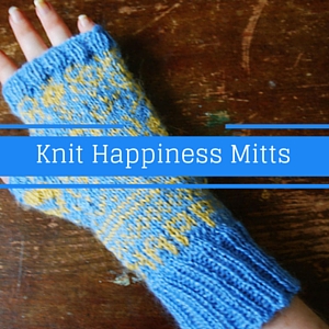 Kitty Adventures: Knit & Crochet Tutorials