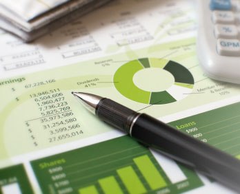 Harga Pokok Produksi Kajianpustaka Com
