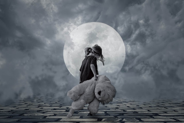 good night images good night images