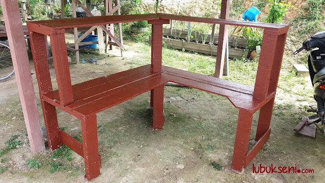 lubuk_seni lubuk_seni