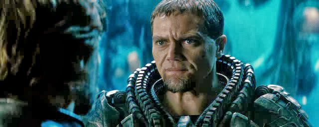 Man.Of.Steel.cap5.jpg