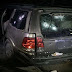 Militares se enfrentan a comando armado del CDG y abaten a 6 sicarios y rescatan a 2 "levantados" en Reynosa