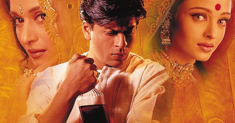 Télécharger Devdas 2002 Le Film Complet En Français Devdas (2002) - Kurd Doblazh : Kurd Doblaj