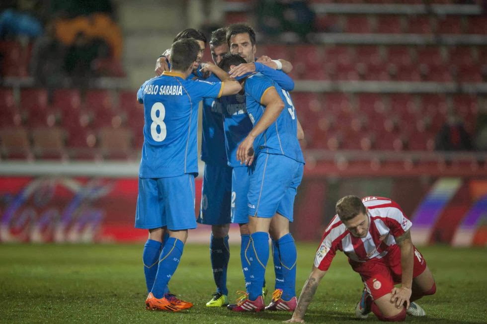 Camisetas real madrid entrenamiento