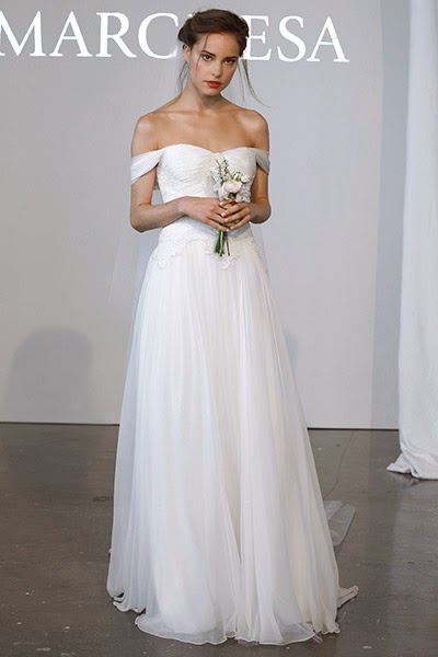 Colección de vestidos de novias | Diseñadores con estilo Colección de vestidos de novias | Diseñadores con estilo