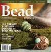 Bead Trends August 2011