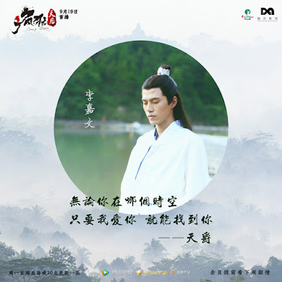 Xem Phim Thiên Hậu Điên Cuồng Xem Phim Thiên Hậu Điên Cuồng - Crazy Queen