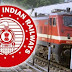 How to prepare for Railways Exam - RRB Exam Preparation Guide