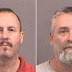 Three accused of plot to bomb Somalis at Kansas mosque