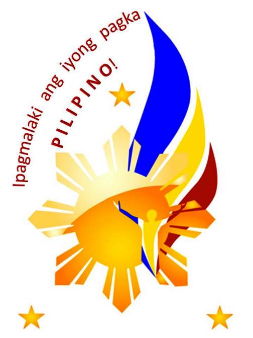 munting-tinig-ng-pateros