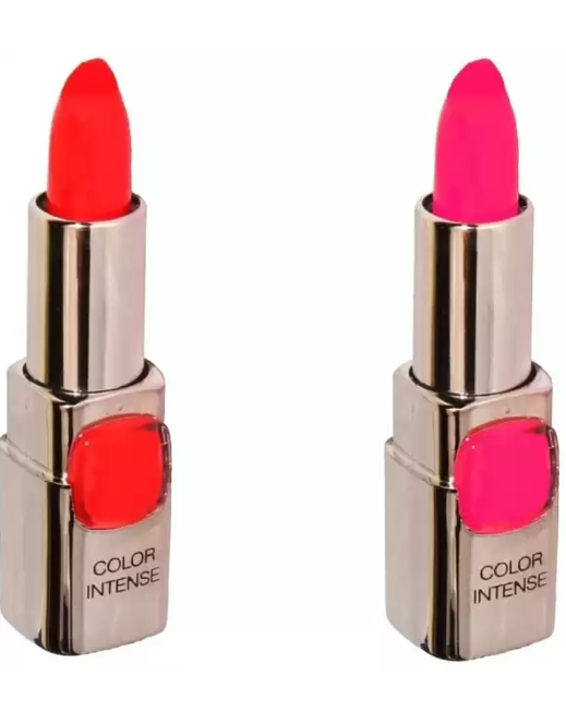 matte lipstick under 200 rupees