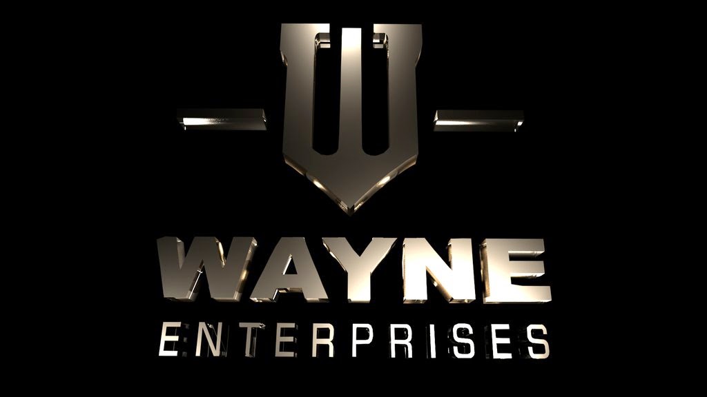 Wayne Enterprise
