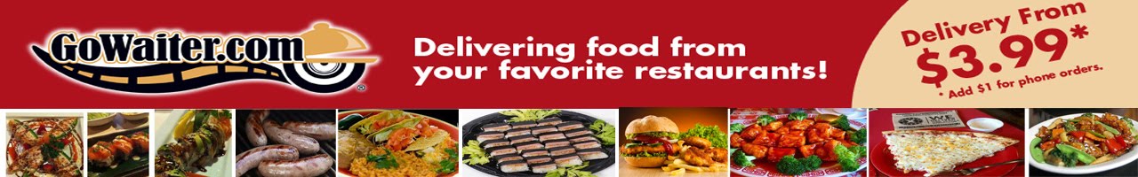 Gowaiter Colorado Springs Your Delivery Experts Pages Home How To Order Restaurants For Delivery Catering Hours Gowaiter Colorado Springs