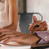 Role of a Digital Marketing Agency for Your Fashion Brand