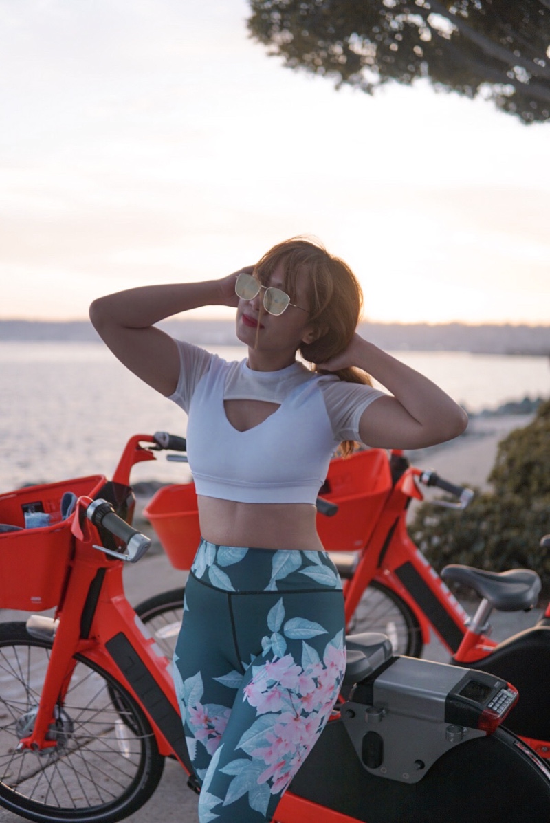 Benefits you can get from taking Snow Caps Glutathione Rochelle Rivera