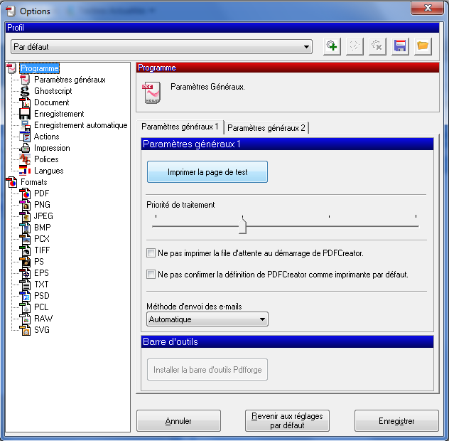 Программа сохранение настроек программ. Freesoft ru бесплатные программы. Программа сохранение настроек программ. Как сделать так чтобы скриншоты сохранялись в папку автоматически. Программа сохранение настроек программ.
