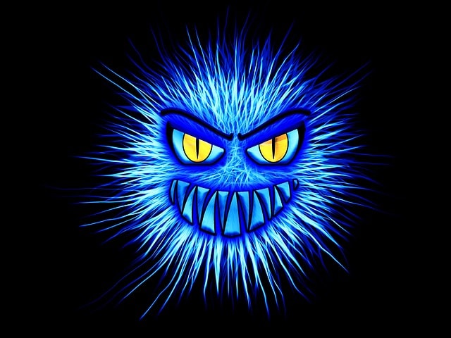 Cara Membersihkan Virus Miner dan Sejenisnya pada Komputer Cara Membersihkan Virus Miner dan Sejenisnya pada Komputer