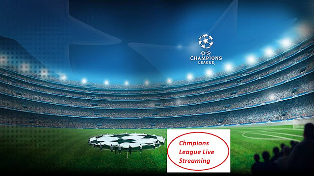 Live Streaming.22:00 Barcelona - Paris Saint-Germain 1-4 2nd leg. 1st leg result: 3-2. Aggregate: 4-6 (video) UEFA Champions League, Knockout stage Eastern European Time.