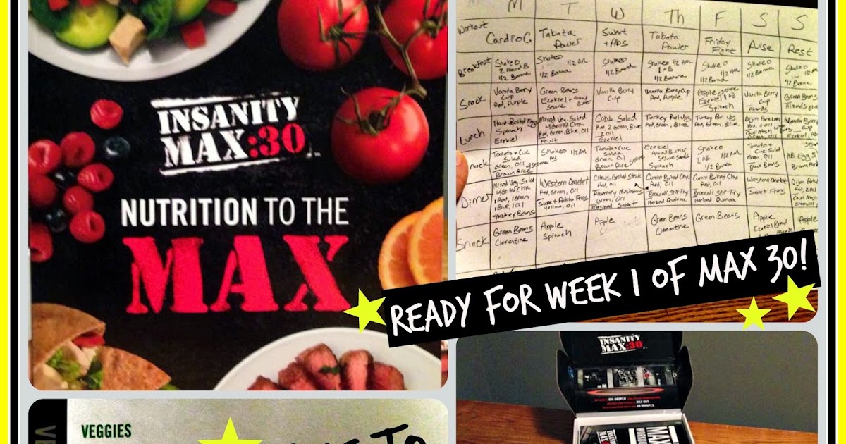 kitchen-window-insanity-max-30-meal-plan-and-grocery-list-week-one