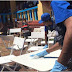RDC-Ebola : Déjà 368 personnes vaccinées