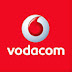 Graduate Trainee at Vodacom Tanzania