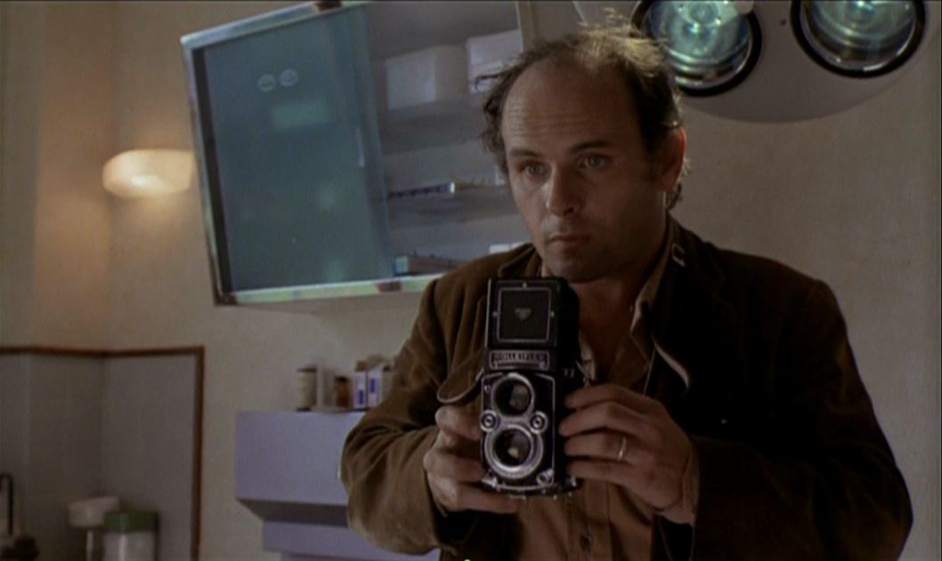 Film L Argent De Poche De François Truffaut the BlowUp moment: L’Argent de poche (François Truffaut 1976)