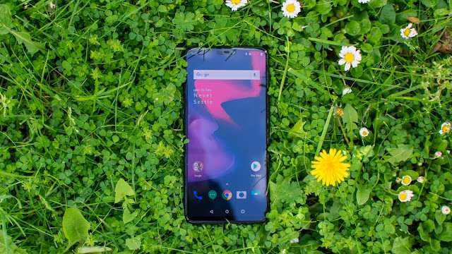 OnePlus 7 full reviews, Release Date, Price, News and Rumors OnePlus, OnePlus 7 full reviews, OnePlus 7, full reviews, review, reviews, Release Date, News and Rumors, technology, oneplus 6t, OnePlus 5G, oneplus 7 price, mobile phone, mobile, phone, phones, latest smartphones,