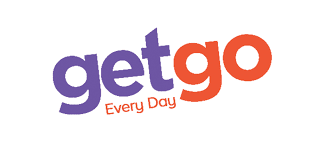 GetGo introduces revamped website, makes availing of free flights as easy as 1-2-3