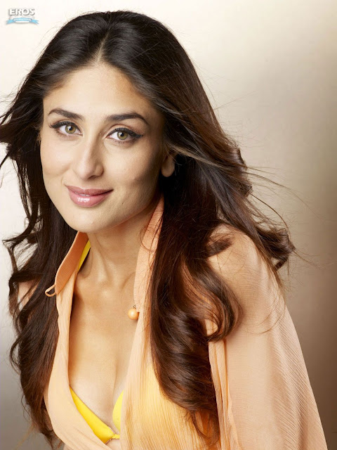 Kareena Kapoor twitter, Kareena Kapoor feet, Kareena Kapoor wallpapers, Kareena Kapoor sister, Kareena Kapoor hot scene, Kareena Kapoor legs, Kareena Kapoor without makeup, Kareena Kapoor wiki, Kareena Kapoor pictures, Kareena Kapoor tattoo, Kareena Kapoor saree, Kareena Kapoor boyfriend, Bollywood Shriya Saran, Kareena Kapoor hot pics, Kareena Kapoor in saree, Kareena Kapoor biography, Kareena Kapoor movies, Kareena Kapoor age, Kareena Kapoor images, Kareena Kapoor photos, Kareena Kapoor hot photos, Kareena Kapoor pics,images of Shriya Saran, Kareena Kapoor fakes, Kareena Kapoor hot kiss, Kareena Kapoor hot legs, Kareena Kapoor house, Kareena Kapoor hot wallpapers, Kareena Kapoor photoshoot,height of Shriya Saran, Kareena Kapoor movies list, Kareena Kapoor profile, Kareena Kapoor kissing, Kareena Kapoor hot images,pics of Shriya Saran, Kareena Kapoor photo gallery, Kareena Kapoor wallpaper, Kareena Kapoor wallpapers free download, Kareena Kapoor hot pictures,pictures of Shriya Saran, Kareena Kapoor feet pictures,hot pictures of Shriya Saran, Kareena Kapoor wallpapers,hot Kareena Kapoor pictures, Kareena Kapoor new pictures, Kareena Kapoor latest pictures, Kareena Kapoor modeling pictures, Kareena Kapoor childhood pictures,pictures of Kareena Kapoor without clothes, Kareena Kapoor beautiful pictures, Kareena Kapoor cute pictures,latest pictures of Shriya Saran,hot pictures Shriya Saran,childhood pictures of Shriya Saran, Kareena Kapoor family pictures,pictures of Kareena Kapoor in saree,pictures Shriya Saran,foot pictures of Shriya Saran, Kareena Kapoor hot photoshoot pictures,kissing pictures of Shriya Saran, Kareena Kapoor hot stills pictures,beautiful pictures of Shriya Saran, Kareena Kapoor hot pics, Kareena Kapoor hot legs, Kareena Kapoor hot photos, Kareena Kapoor hot wallpapers, Kareena Kapoor hot scene, Kareena Kapoor hot images, Kareena Kapoor hot kiss, Kareena Kapoor hot pictures, Kareena Kapoor hot wallpaper, Kareena Kapoor hot in saree, Kareena Kapoor hot photoshoot, Kareena Kapoor hot navel, Kareena Kapoor hot image, Kareena Kapoor hot stills, Kareena Kapoor hot photo,hot images of Shriya Saran, Kareena Kapoor hot pic,,hot pics of Shriya Saran, Kareena Kapoor hot body, Kareena Kapoor hot saree,hot Kareena Kapoor pics, Kareena Kapoor hot song, Kareena Kapoor latest hot pics,hot photos of Shriya Saran,hot pictures of Shriya Saran, Kareena Kapoor in hot, Kareena Kapoor in hot saree, Kareena Kapoor hot picture, Kareena Kapoor hot wallpapers latest,actress Kareena Kapoor hot, Kareena Kapoor saree hot, Kareena Kapoor wallpapers hot,hot Kareena Kapoor in saree, Kareena Kapoor hot new, Kareena Kapoor very hot,hot wallpapers of Shriya Saran, Kareena Kapoor hot back, Kareena Kapoor new hot, Kareena Kapoor hd wallpapers,hd wallpapers of deepiks Padukone,Kareena Kapoor high resolution wallpapers, Kareena Kapoor photos, Kareena Kapoor hd pictures, Kareena Kapoor hq pics, Kareena Kapoor high quality photos, Kareena Kapoor hd images, Kareena Kapoor high resolution pictures, Kareena Kapoor beautiful pictures, Kareena Kapoor eyes, Kareena Kapoor facebook, Kareena Kapoor online, Kareena Kapoor website, Kareena Kapoor back pics, Kareena Kapoor sizes, Kareena Kapoor navel photos, Kareena Kapoor navel hot, Kareena Kapoor latest movies, Kareena Kapoor lips, Kareena Kapoor kiss,Bollywood actress Kareena Kapoor hot,south indian actress Kareena Kapoor hot, Kareena Kapoor hot legs, Kareena Kapoor swimsuit hot, Kareena Kapoor hot beach photos, Kareena Kapoor backless pics, Kareena Kapoor topless pictures