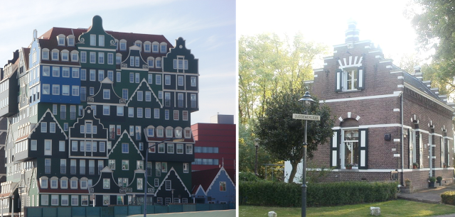 lifestyle -blog- expat the netherlands -amsterdam lifestyle -blog- expat the netherlands -amsterdam