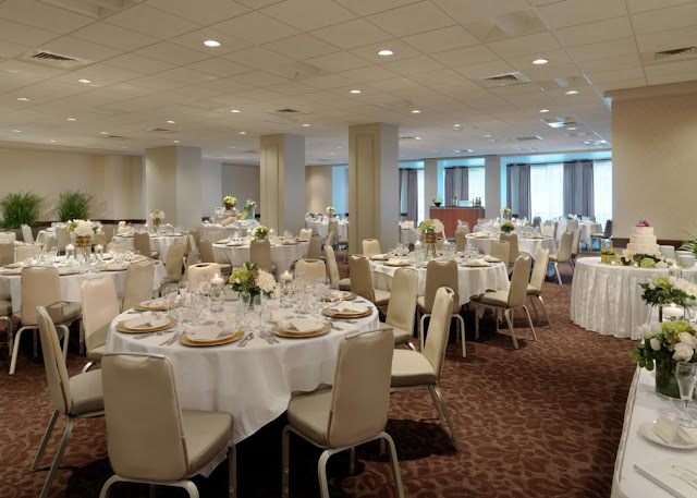 Wedding Venues In Columbia Sc courtyard marriott columbia sc Wedding Venues In Columbia Sc courtyard marriott columbia sc
