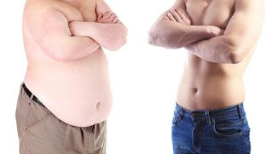Weight Loss Trick to Burn Belly Fat First and Best Time to Eat Carbs to Prevent Belly Fat Weight Loss Trick to Burn Belly Fat First and Best Time to Eat Carbs to Prevent Belly Fat