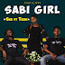 F! MUSIC: Sho X Teeni -Sabi Girl (Prod MYV) | @FoshoENT_Radio