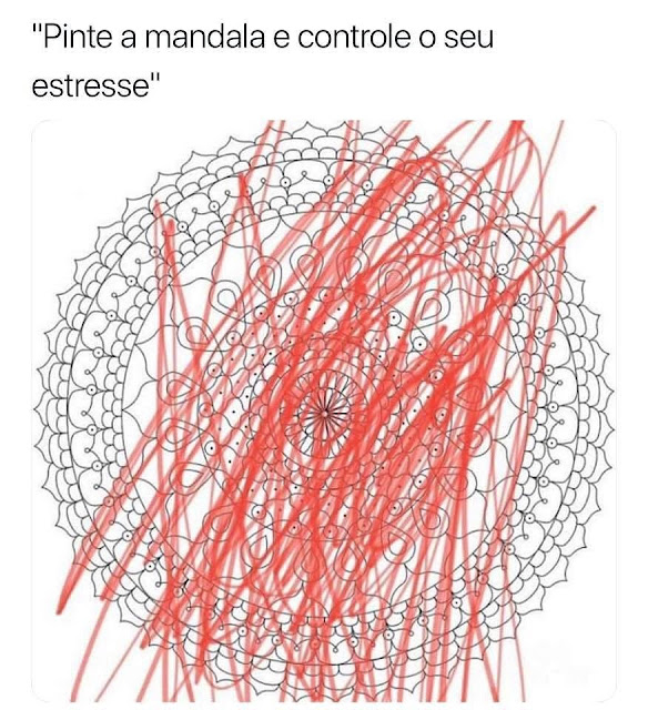 Memes engraçados Memes engraçados
